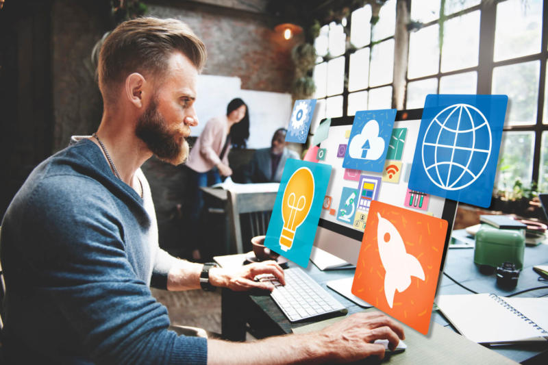 Introducing New, Even FASTER Web Hosting Plans