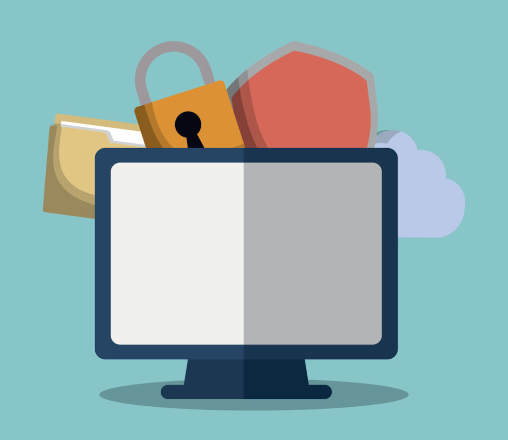 Upgrade NextGEN Gallery Plugin For SQL Injection Protection