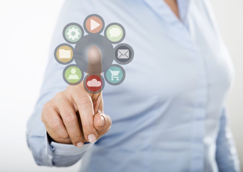 OpenCart Improvements - Three Overlooked Features