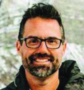 Patrick Dolan is the Director of Hosting Development at Virtuozzo, the technology behind A2’s VPS product offerings. He has been in the hosting industry for more than 20 years and we asked him to provide us with some guidance for our clients when they are having trouble deciding between Shared Hosting and VPS Hosting.