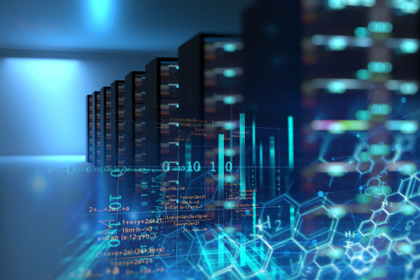 The Perfect Match: My Business Journey from Shared Hosting to VPS