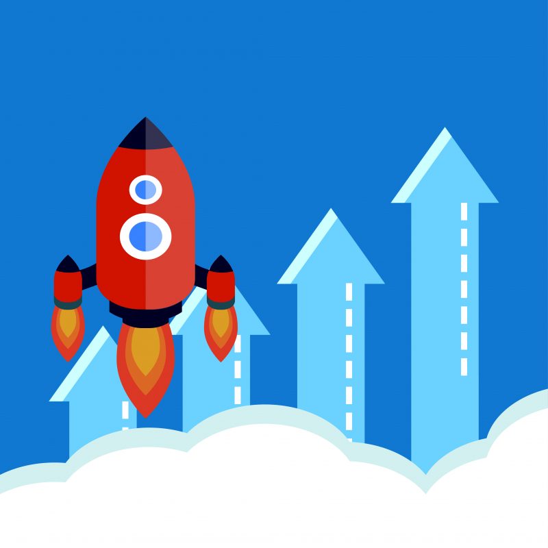 The Dramatic Performance Increase Of PHP 7