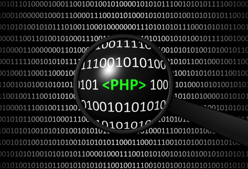 PHP 7 vs HHVM Comparison