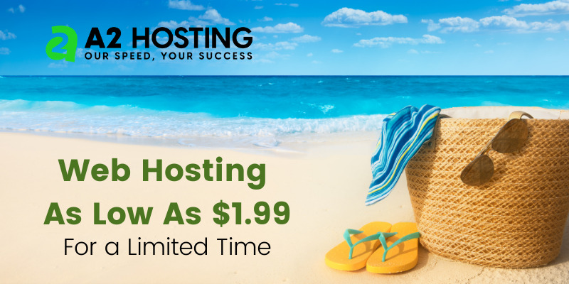 Hosting.com: Web Hosting’s Small Business Champion Continues Supportive Actions with Customer Spotlights and Discounts