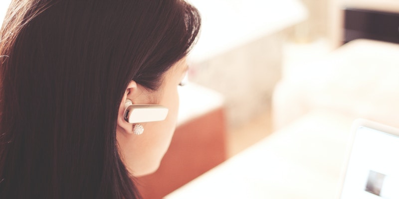 How to Deliver Five-Star Reseller Hosting Customer Support (8 Tips)