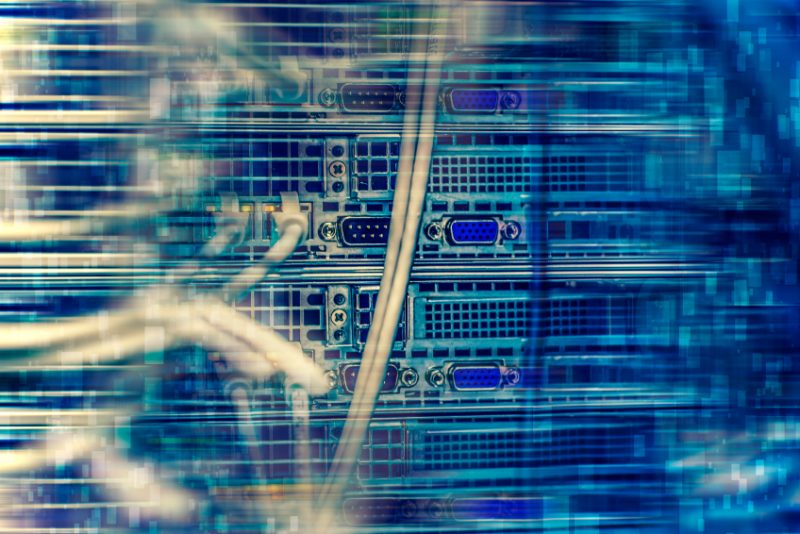 REST API & How It Will Improve WordPress