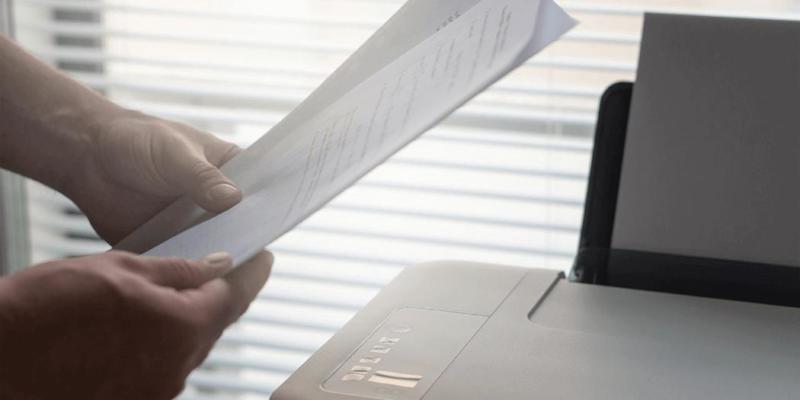 How to Write 'Scannable' Online Content (4 Quick Tips)