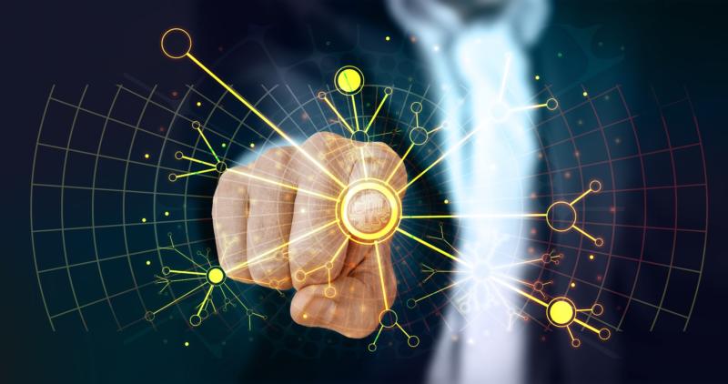 4 Steps to Get New Virtual Private Server (VPS) Up & Running