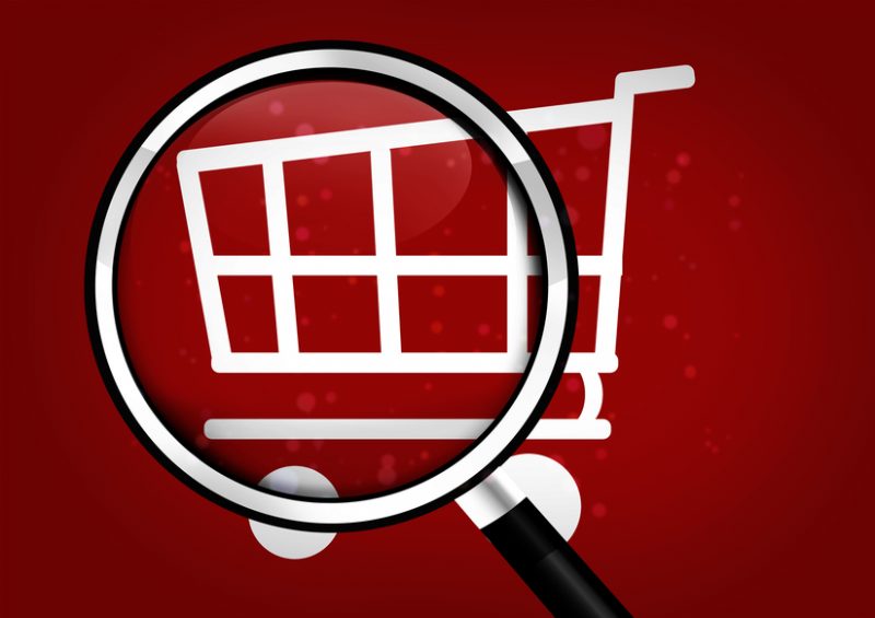 Using Analytics To Reduce Shopping Cart Abandonment