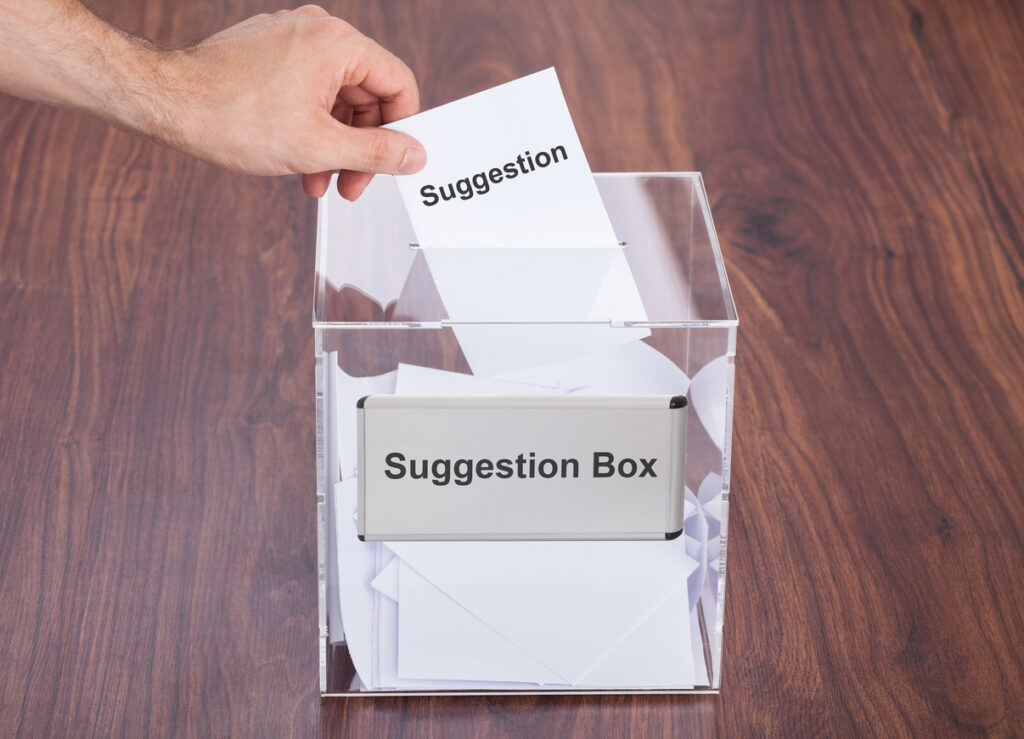 One-Click cPanel Login Brought To You By Our Suggestion Box