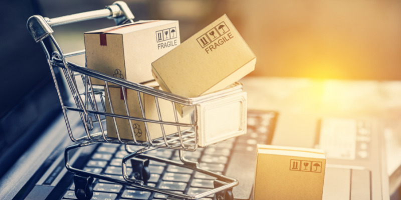 Four Holiday Optimizations Your eCommerce Site Needs for Q4