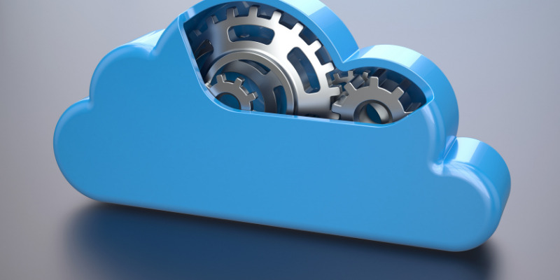 Hosting.com's Reasons To Opt Into CloudFlare CDN