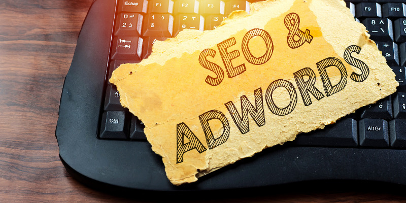 Not Provided Search Terms & Getting The Most Of Your AdWords Budget