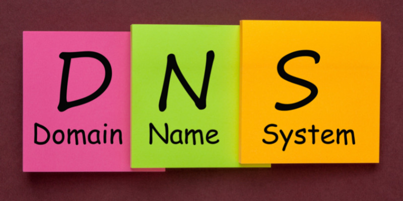 When to Redesign and When to Reskin Your Website?