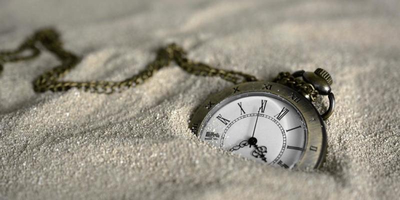 How Long Does It Take for SEO to Pay Off?