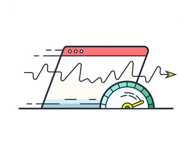 5 Ways to Maintain Your WordPress Site's Performance