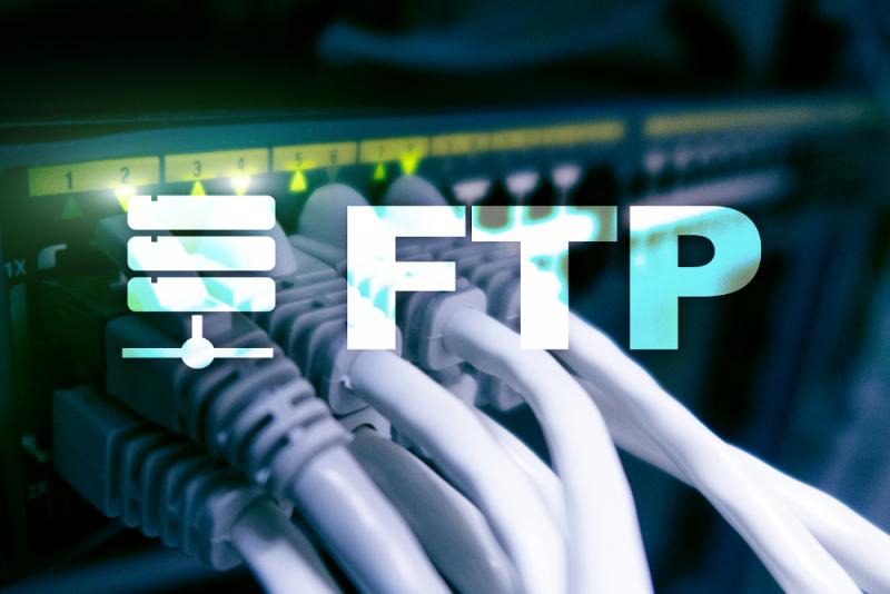 What Is FTP? (And How to Use It)