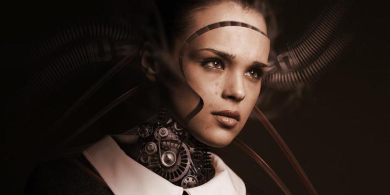 What Is Google BERT (And How It Can Impact Your SEO)