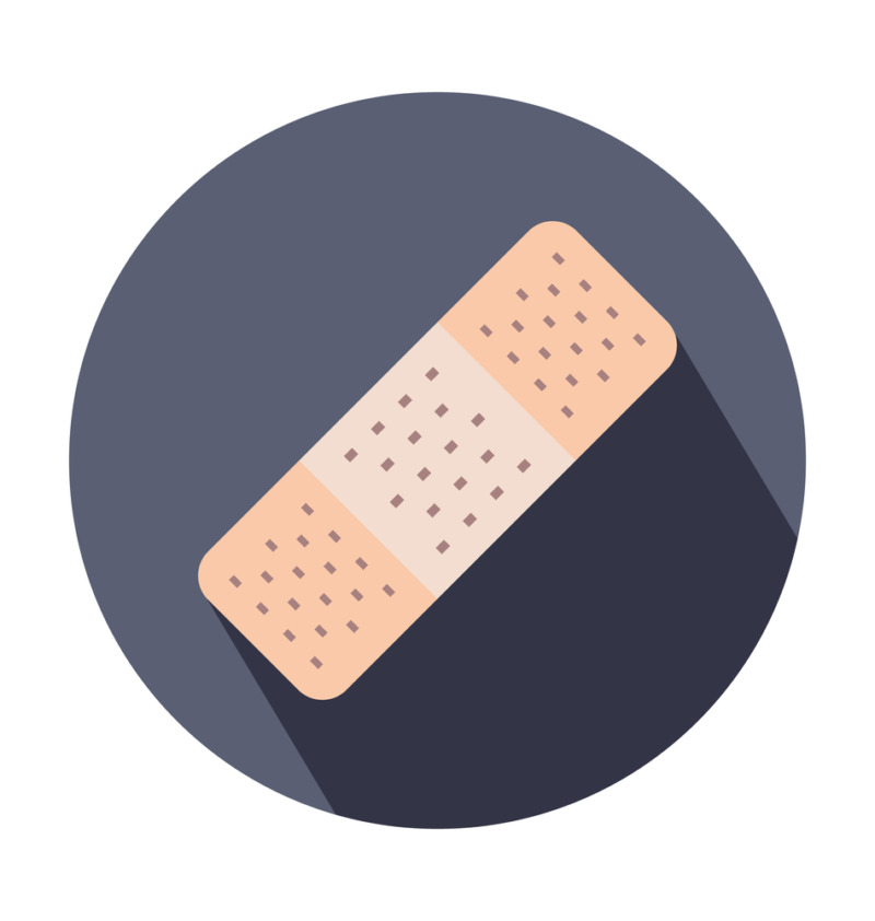 How to Fix WordPress 5.5 jQuery Conflict