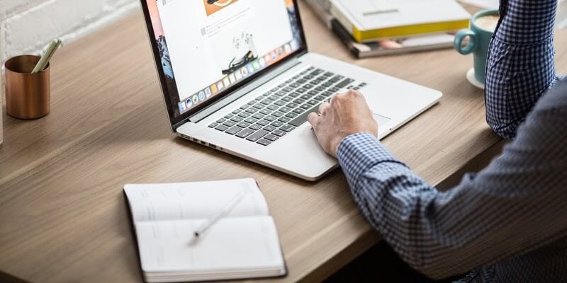 How to Become an Expert WordPress Site Owner (3 Key Tips)