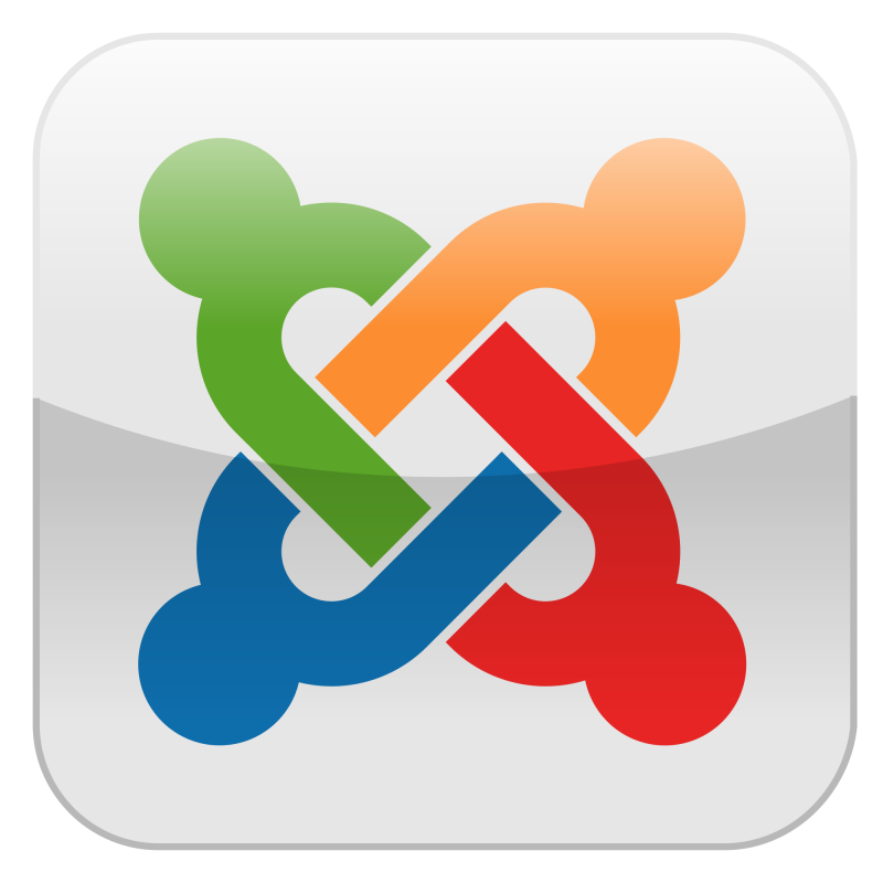 The top 5 well known businesses that use Joomla