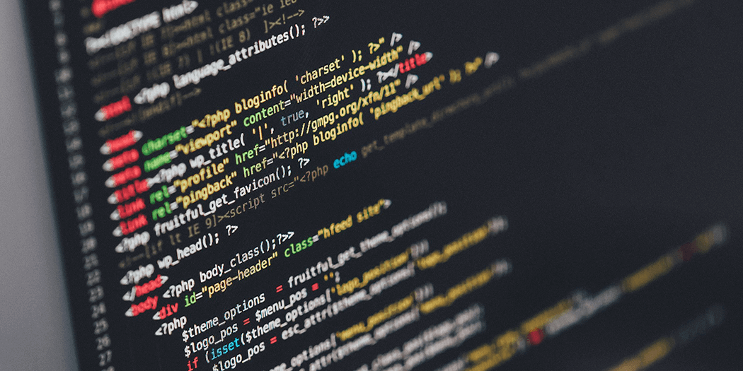 What Are ASP.NET and PHP (And How Do They Compare)?