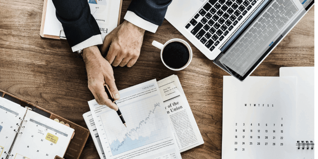 A Guide to B2B Blogging: Why It's Important and How to Get Started