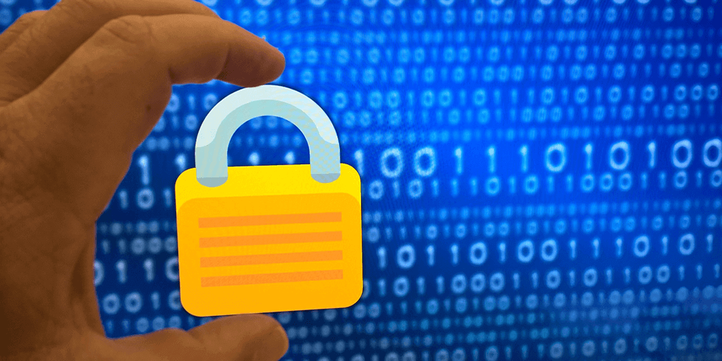 A Beginner's Guide to HTTPS (Including How to Enable It)