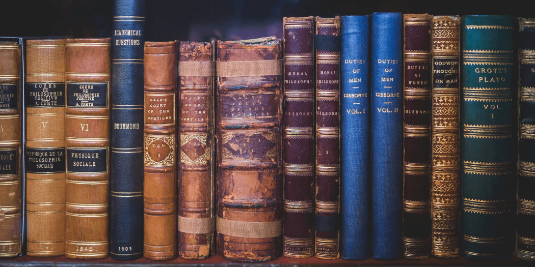 3 Tips for Improving Your Website's Readability