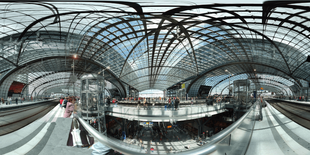 TLD: How to Choose the Right Top-Level Domain for Your Website