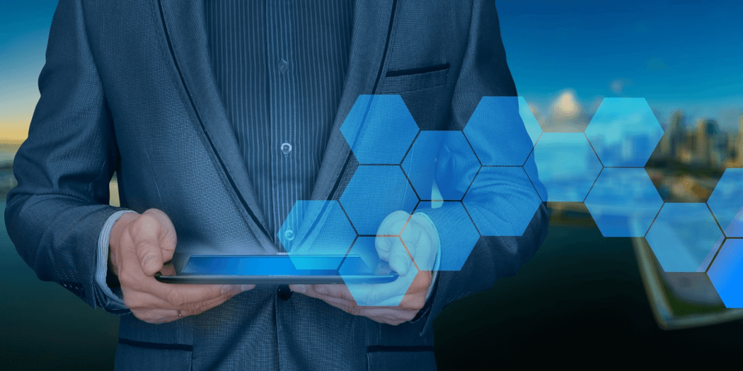 .io Domain: An Introduction & Why It's a Tech Business’ Dreamio