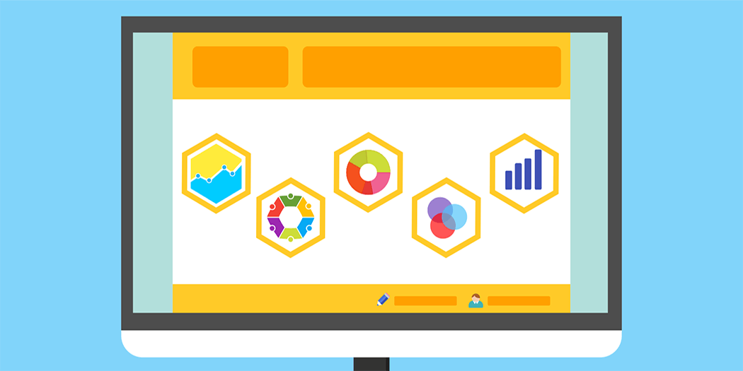 How to Create Eye-Catching Infographics for Your Website