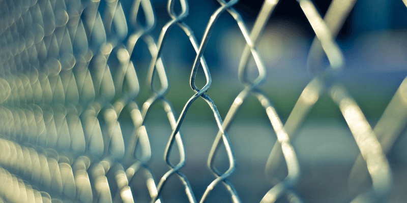 Bid Adjustments For Better AdWords Targeting