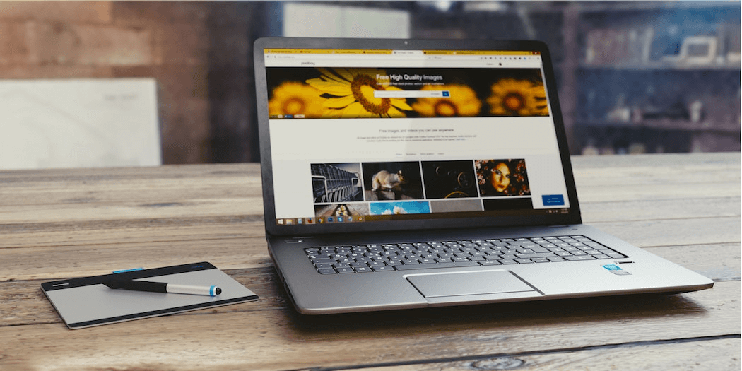 5 Easy Tips for Maintaining Your Joomla Website