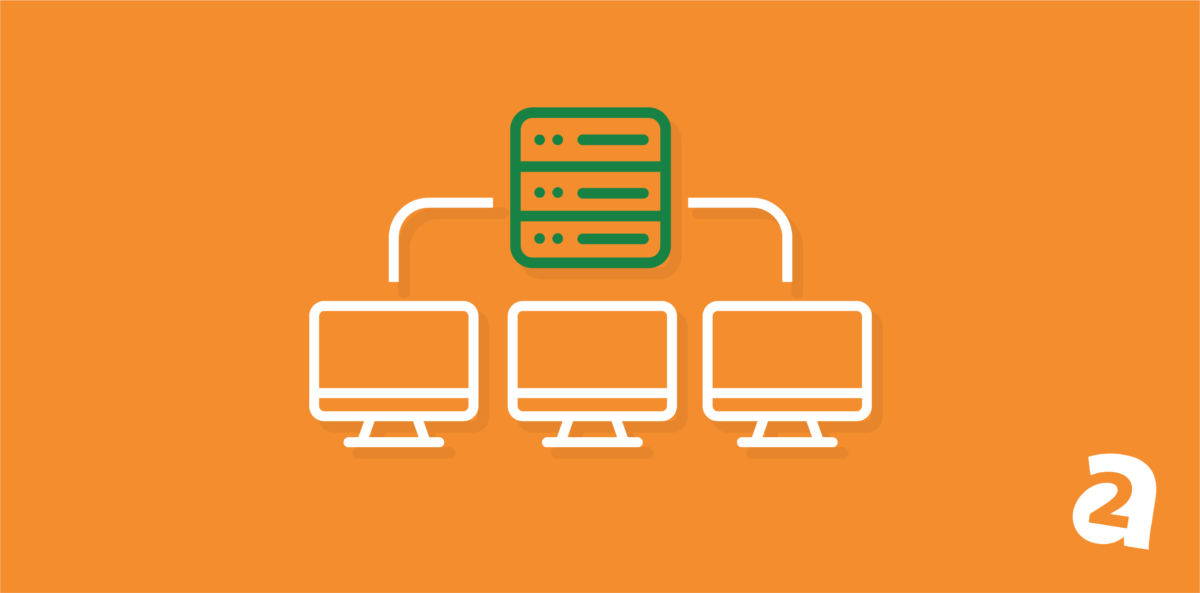 Up To 20X Faster Turbo Reseller Hosting