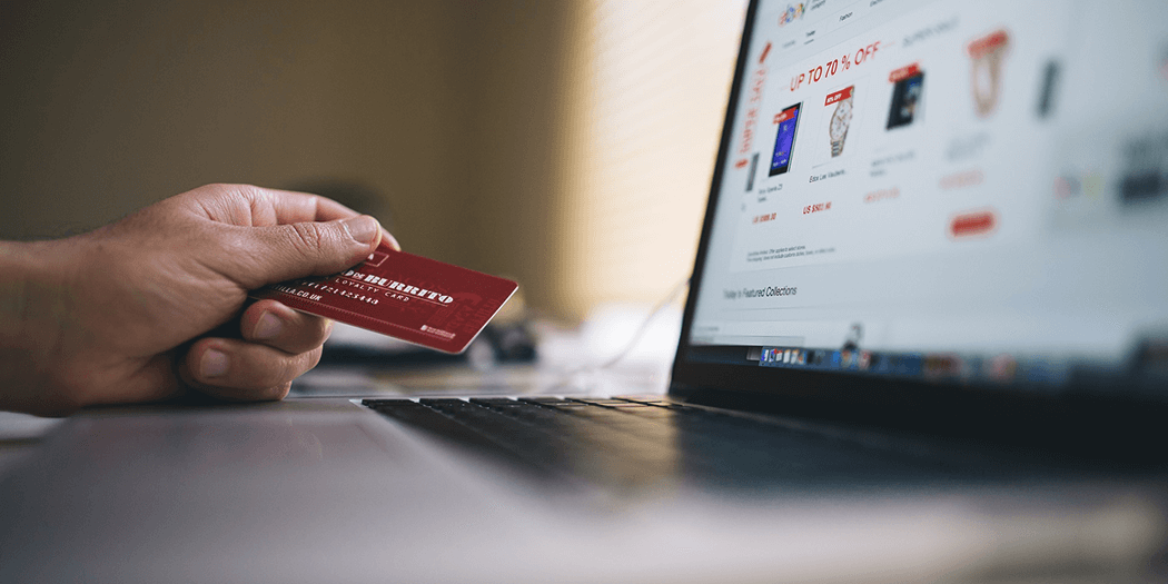 Best Place Where To Buy Domain Names