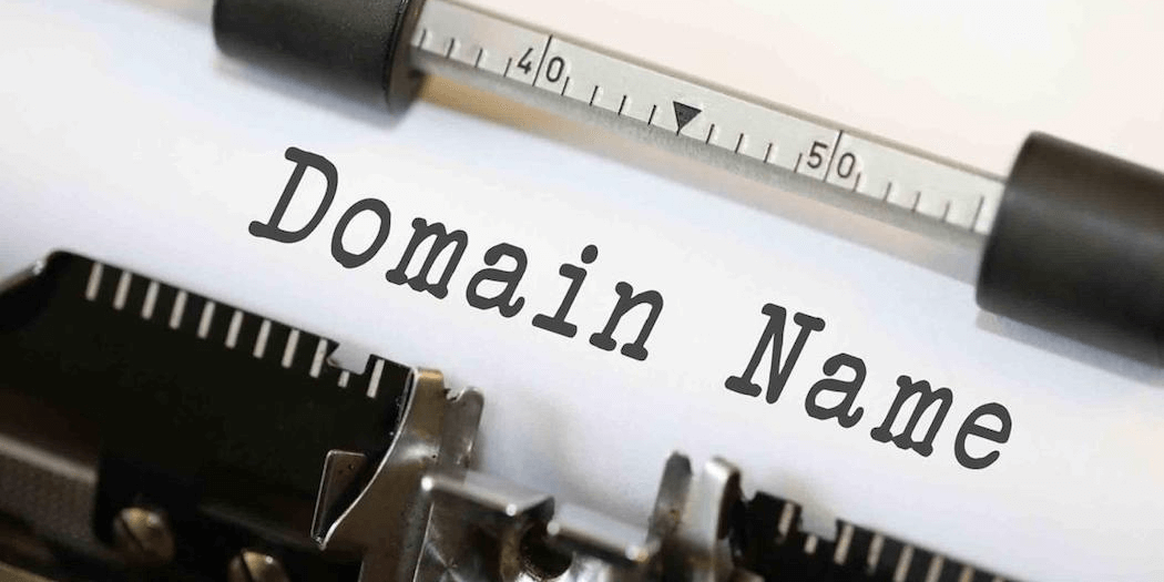 What to Do Before Finalizing Your Domain Name Choice (4 Key Tips)