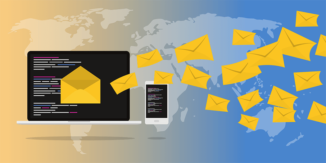 How to Send Emails from WordPress Using an SMTP Server (In 3 Steps)