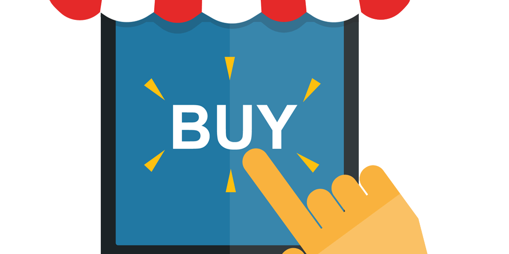 4 Plugins and Tools to Increase Conversions on Your WordPress Site