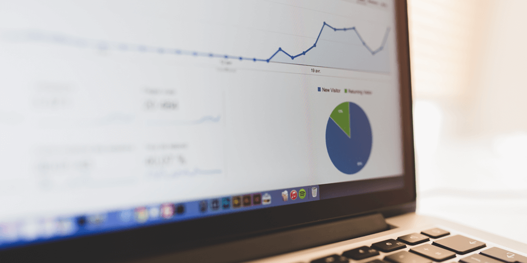 Magento, OpenCart or PrestaShop: Which One Is Best?