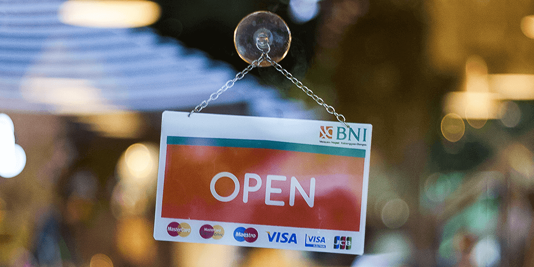 6 Top WooCommerce Extensions for Your Store