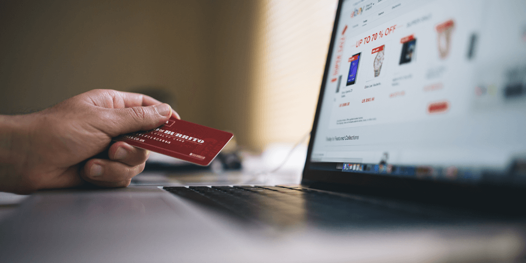 Self-Hosted vs Hosted E-Commerce Platforms: Which Is Right for You?