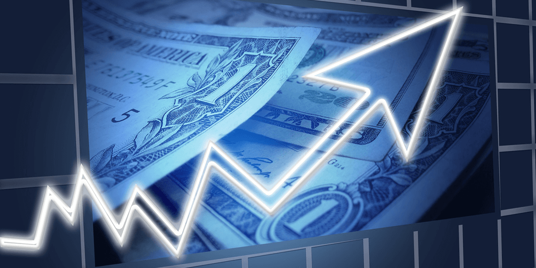 How To Improve eCommerce Conversion Rate (5 Simple Steps)