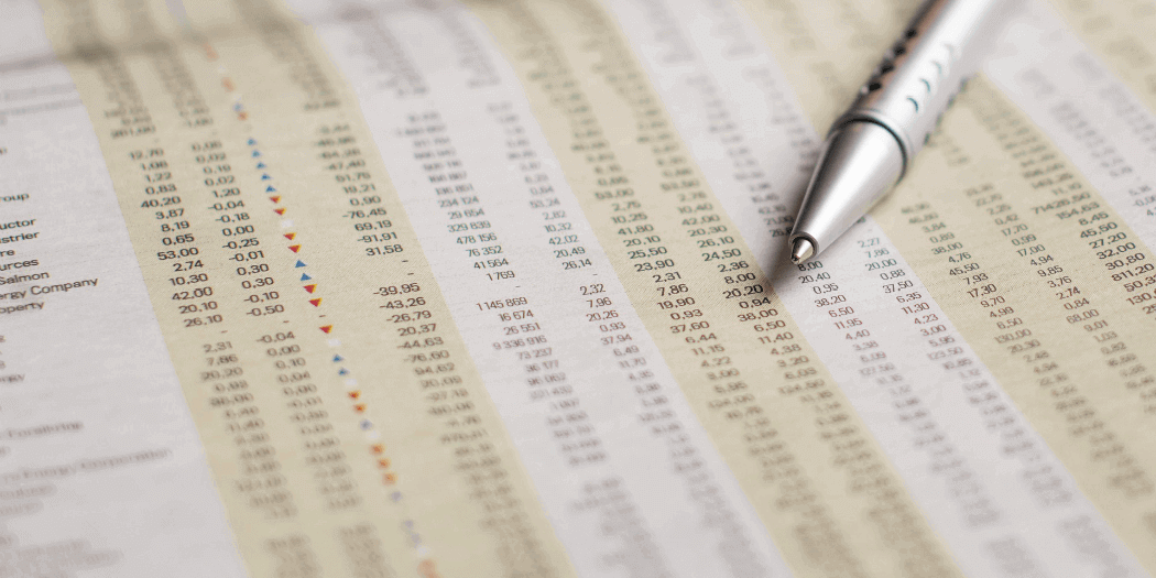 How to Create Compelling Pricing Tables for Your Service Website