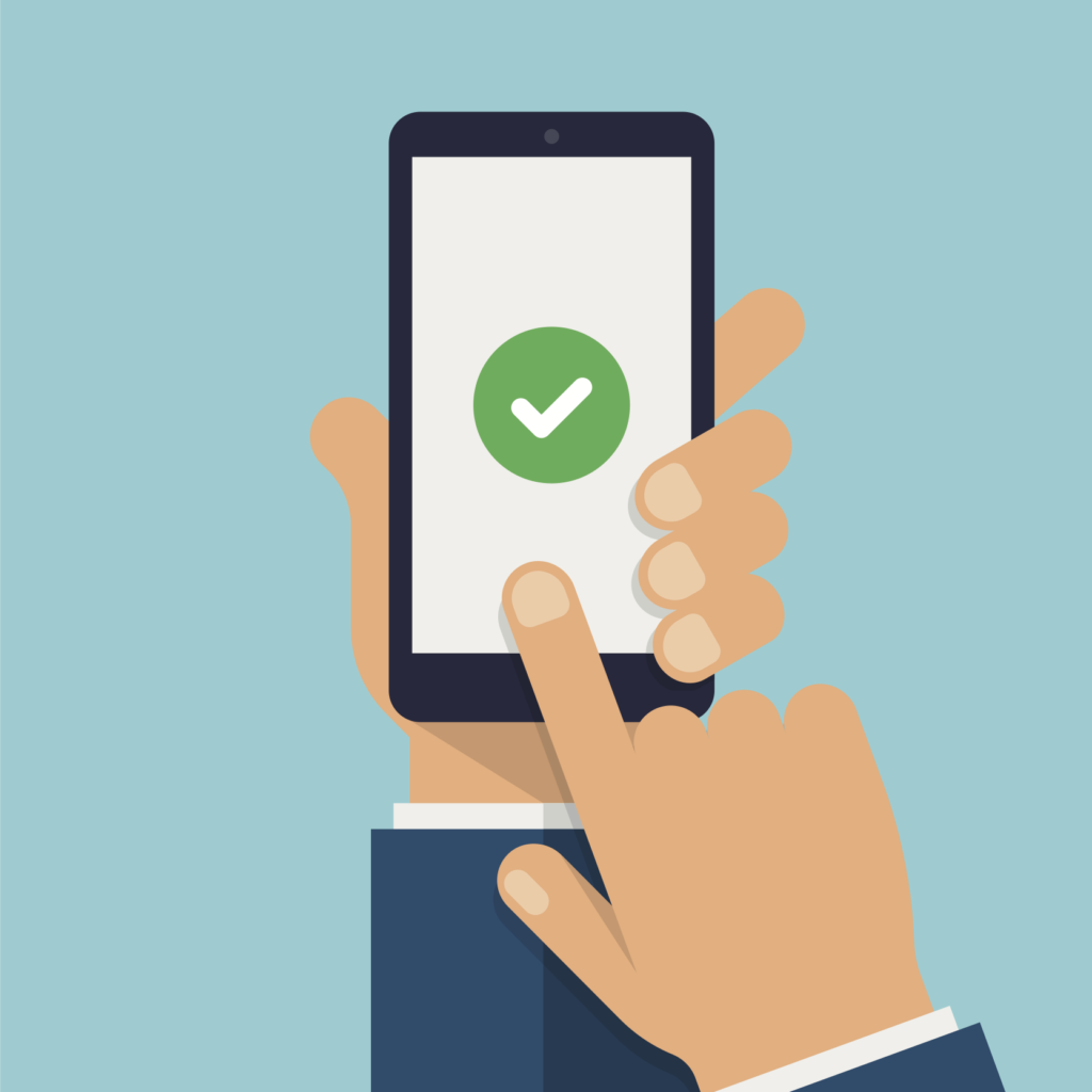 How To Choose A Clef Two-Factor Authentication Alternative