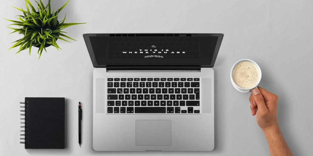 4 Reasons to Use Windows VPS Hosting for Your Growing Website