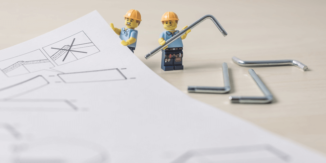 CodeIgniter: How To Build Dynamic Sites With PHP Framework