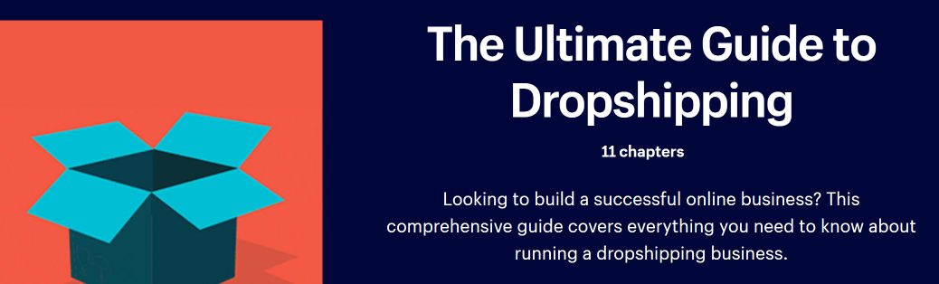 Some topics require more space to get the coverage they deserve.