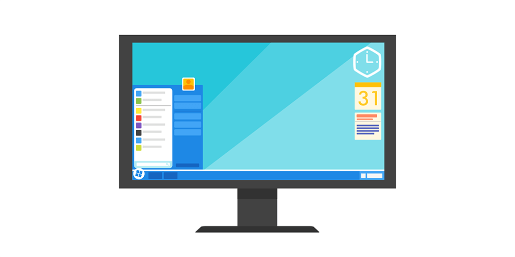 Linux vs. Windows Hosting: Which Is Best?