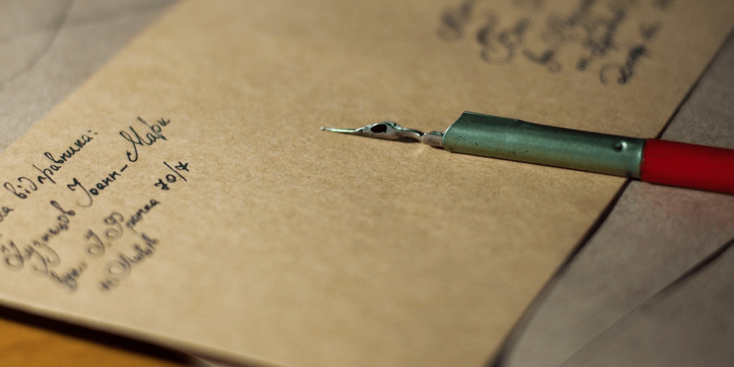 How to Connect Your WordPress.com Custom Domain Email to Hosting.com